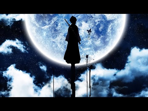 Видео: Цитаты из аниме "Блич"