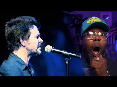 Видео: СЛЫШУ В ПЕРВЫЙ РАЗ | Powderfinger — финальное живое выступление These Days | РЕАКЦИЯ