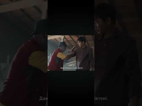 Видео: 6 ноября 2025 г.