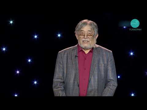 Видео: Қош бол, қазақтың Көпені!