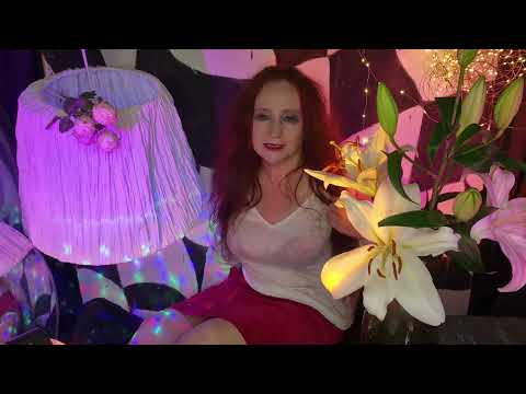 Видео: Человечье песня про отношения