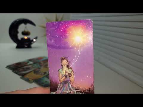 Видео: ДА УЖ!😳ЧТО У НЕГО НА ДУШЕ⁉️🙏😭🤧🤦‍♀️🌋