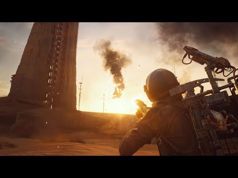 Видео: Лучшие моменты Arc Raiders, которые стоит показать друзьям