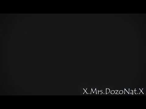 Видео: Прикол в лифте