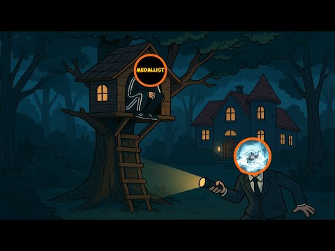 Видео: КВАНТУМЕЦ НАШЕЛ МОЙ БЫДЛО ДОМИК В МАНЬЯКЕ CS 2 НО НЕ ЗНАЕТ КАК ТУДА ПОПАСТЬ!