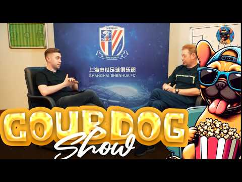 Видео: ПОПРОБУЙ НЕ ЗАСМЕЯТЬСЯ! УГАРНЫЕ ВИДОСЫ И ПРИКОЛЫ | COUB DOG РАЗДАЁТ ЮМОР НА ВСЕ СЛУЧАИ