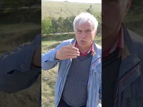 Видео: Инженерный надзор за работами в Кастомаровском монастыре
