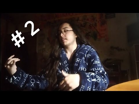 Видео: Урок по игре на невидимой гитаре #2. Аккорды и бои