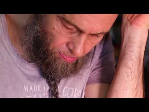 Видео: Водная свистулька. У других мастеров такой игрушки ты  не найдешь, бесплатный урок по лепке.