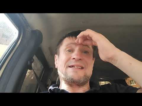 Видео: Гормоно-заменяющая терапия (ГЗТ) после 40 - 50 лет нужна или нет?