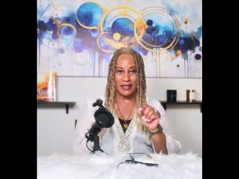 Видео: Это было преднамеренное предательство: вы НЕ в безопасности в их присутствии‼️