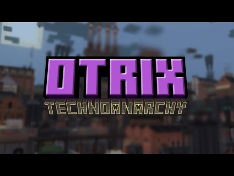 Видео: 🎥 СТРИМ | СТРИМ! OTRIX TECHNOANARHY РАЗВИВАЕМСЯ! 