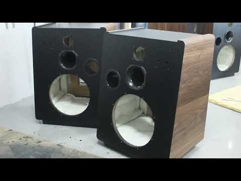 Видео: L-300 Nova A part two. Вторая часть.