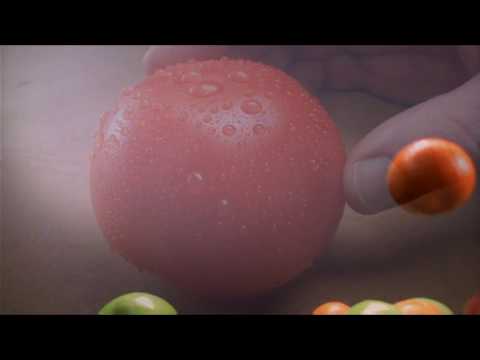 Видео: Как питаются тренеры. По факту и без пафоса.