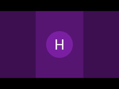 Видео: Hi liza💗Official в прямом эфире!