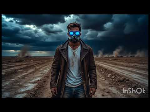 Видео: DD(Мелодиум)-"Когда тебя не понимают"-сл.,муз.DD(Мелодиум)