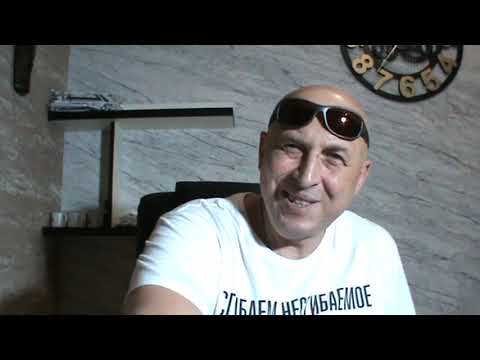 Видео: Сколько стоит гибкий камень