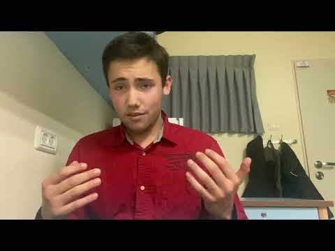 Видео: Что такое Наале?И как сюда попасть?