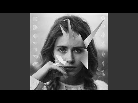 Видео: На стомленых крылах