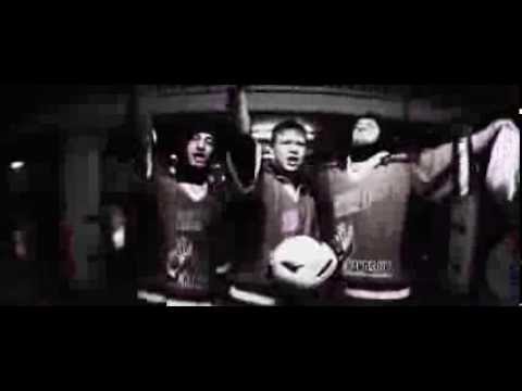 Видео: Darom Dabro - Это не волшебство