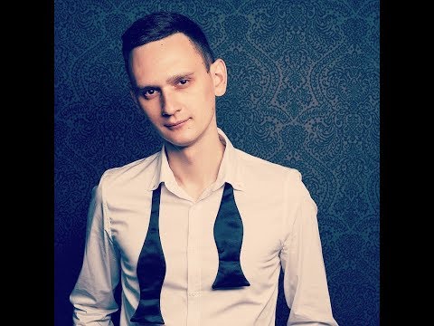 Видео: Артур Салихов -  "Лэйлэ" "Татарча солянка"