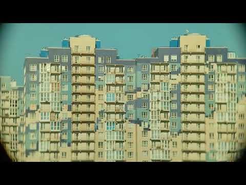 Видео: Бинокль БПШ-6х24 личное мнение // первые впечатления #коллекция#оптика #раритет