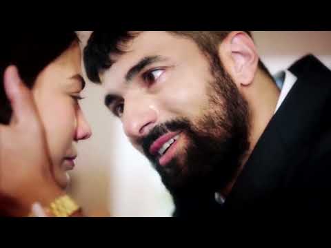 Видео: Tahir | Farah: Черный дрозд и Белый аист