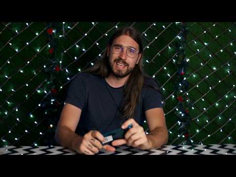 Видео: НАЙ-ДОБРИЯТ ТЕЛЕФОН ЗА ПОД 900 ЛЕВА?