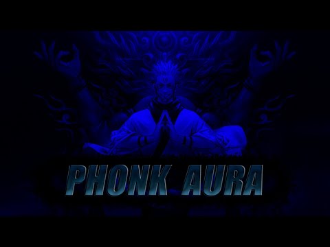 Видео: Phonk Aura ◈ AGGRESSIVE PHONK ◈ Агрессивный Фонк 2025 #4