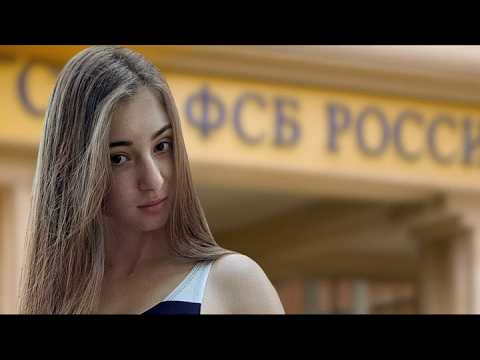 Видео: Anna Tsomartova (Анна Цомартова): New Clues and Unanswered Questions in the Mysterious