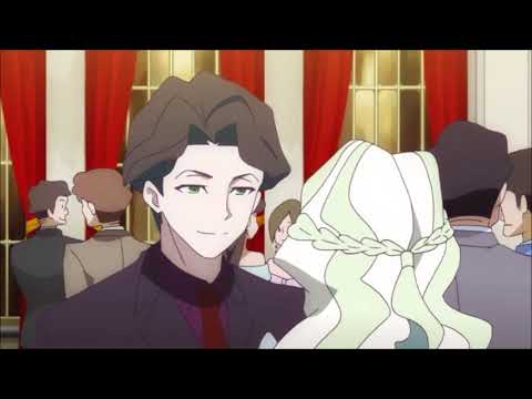 Видео: Диана /Акко- подруга