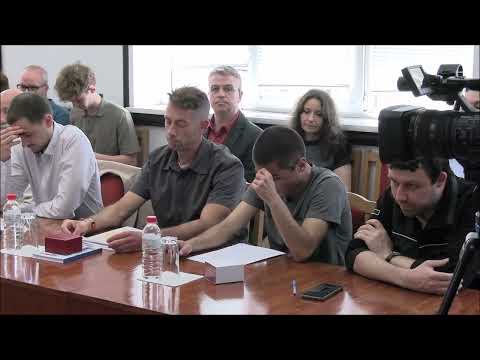 Видео: ЦАР ИВАН ШИШМАН, НИКОПОЛ И СЪДБАТА НА БЪЛГАРИЯ ХIII - ХVII в.    31.5.2025 г. -III сесия