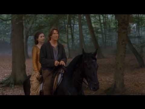 Видео: Прохор Шаляпин_Круговорот_фан видео