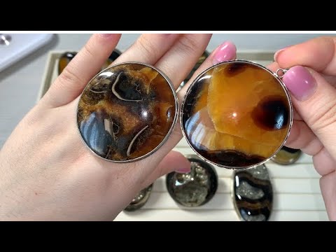 Видео: НЕЙЗИЛЬБЕР. РАСПРОДАЖА. НАТУРАЛЬНЫЕ МИНЕРАЛЫ. 5.11.2025