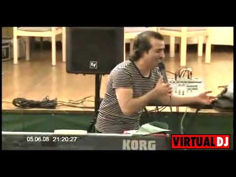 Видео: ЧИТА КРАЛ 👑 2008 //#REMIX DJ ROKY PUMATA 2025