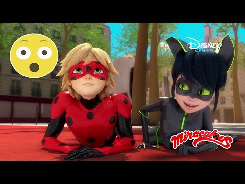 Видео: Сафари | МегаЧудесата | Disney Channel Bulgaria