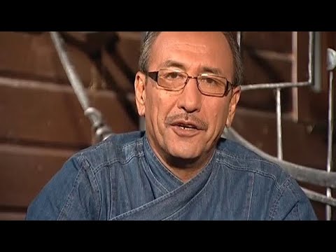 Видео: Манты с тыквой. Десерт из тыквы