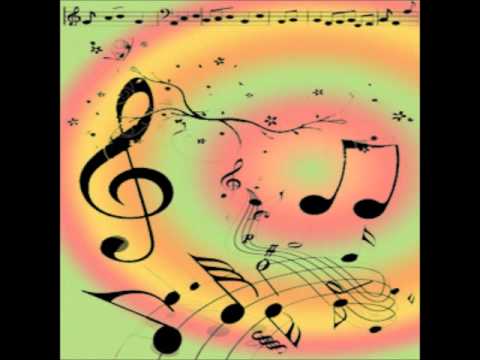 Видео: Эдита Пьеха - Сосед (Gary Caos&DJ Bee Night RAI Club Mash up remix)