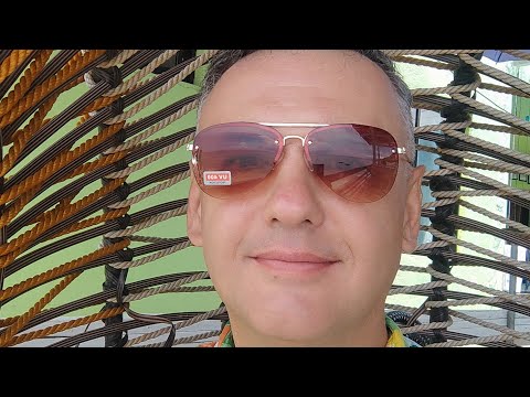 Видео: Родитель, Взрослый и Ребёнок. Транзактный анализ. Как пережить #кризисы - не создавать их лучше