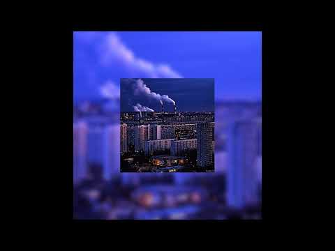 Видео: Кишлак-Марина Обойкина(slowed + reverb)