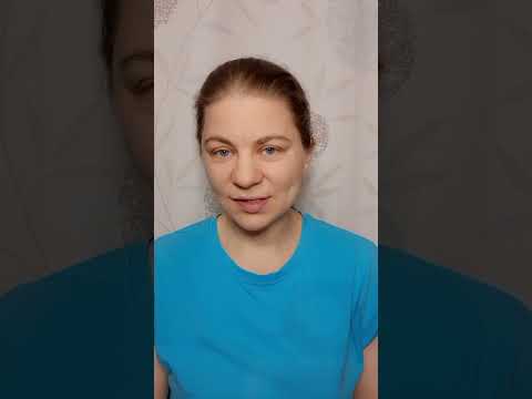 Видео: Как паразиты обломались, а физика доказала эзотерику. И это хорошие новости.