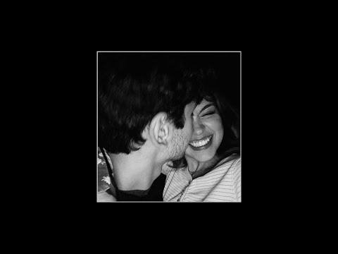 Видео: (SOLD) MACAN x JAH KHALIB x LIMBA Type - "покорю" | Guitar Beat (prod Seldon)