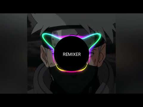 Видео: Remixer- он не знает ничего (Hardstyle remix)