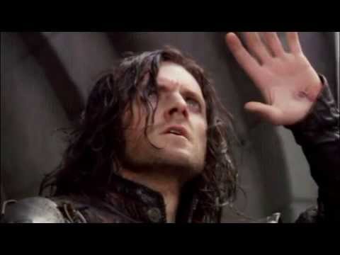 Видео: Такие разные (Джон Портер & Гай Гизборн)