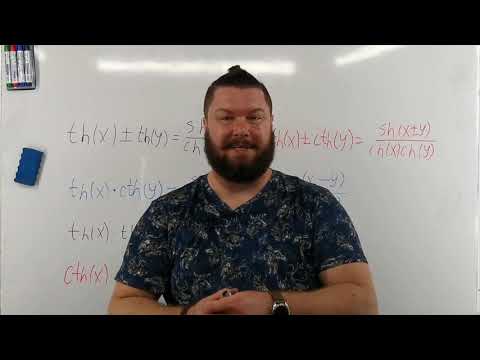 Видео: А.6.15 Итоговое задание и фокус