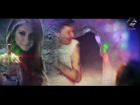 Видео: Экsтаz - Скорость (Драйв) (Live)