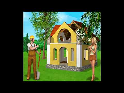 Видео: #3 - ПРОХОЖДЕНИЕ ИГРЫ "КЕКС ШОП" | (БЕЗ КОММЕНТАРИЕВ) | PC