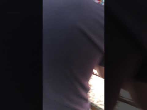 Видео: Обзор отеля Esperides beach family resort 4 часть 4