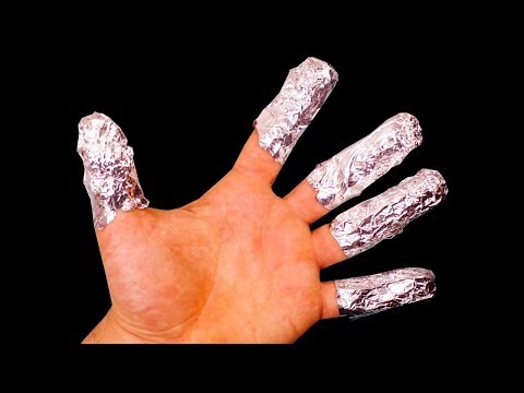 Видео: 30 СТРАННЫХ, НО ГЕНИАЛЬНЫХ ЛАЙФХАКОВ, КОТОРЫЕ И ВПРЯМЬ РАБОТАЮТ