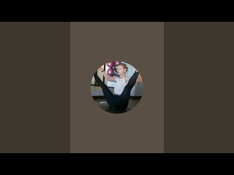 Видео: 31.10.2025г. Хатха-Йога для начинающих и продолжающих 🙏 🙏 🙏